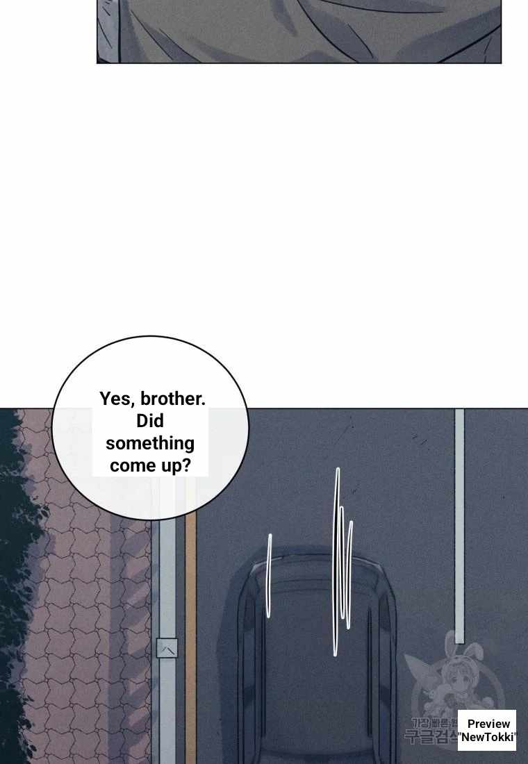 THE KILLER'S INTERVIEW Chapter 36 34